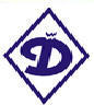 FC Dynamo Khmelnytskyi FC Dynamo Khmelnytskyi