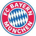 FC Bayern Munchen U17