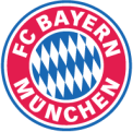 FC Bayern Munchen U17 FC Bayern Munchen U17