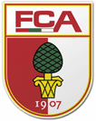 FC Augsburg U19 FC Augsburg U19