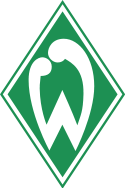 Werder Bremen U18