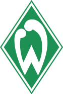 Werder Bremen U18 Werder Bremen U18