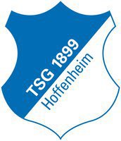 TSG 1899 Hoffenheim U17 TSG 1899 Hoffenheim U17