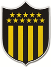 CA Penarol U19 CA Penarol U19