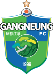 Gangneung City FC