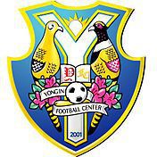 Yongin FC