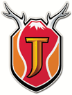 Jeju United Reserves Jeju United Reserves