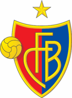 FC Basel 1893 II