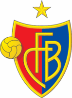FC Basel 1893 II FC Basel 1893 II