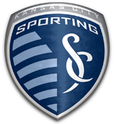 Sporting Kansas City Sporting Kansas City