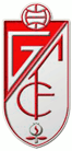 Granada CF Granada CF