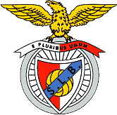 Benfica Luanda