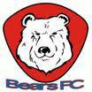 Bears FC Bears FC