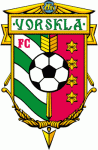 FC Vorskla Poltava II
