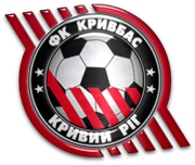 FC Kryvbas Kryvyi Rih II