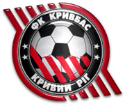 FC Kryvbas Kryvyi Rih II FC Kryvbas Kryvyi Rih II