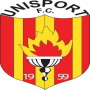 Unisport de Bafang