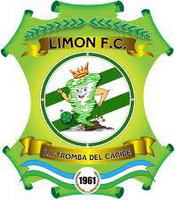 Limon FC