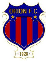 Orion FC Desamparados