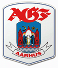 AGF Aarhus AGF Aarhus