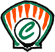 Cienfuegos FC