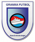 Granma FC Bayamo