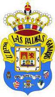 UD Las Palmas UD Las Palmas