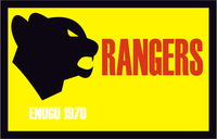 Enugu Rangers IFC