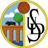 UD Salamanca UD Salamanca