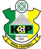 Kano Pillars