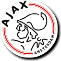 Ajax Amsterdam Jugend