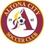 Altona City SC