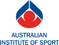 Australian Institute of Sport