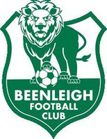 Beenleigh FC