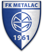 FK Metalac Gornji Milanovac