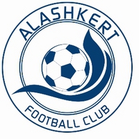 Alashkert Martuni Alashkert Martuni