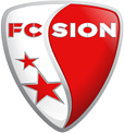 FC Sion II FC Sion II