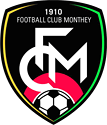 FC Monthey FC Monthey