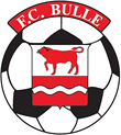 FC Bulle