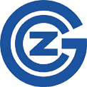 Grasshopper Club Zurich II Grasshopper Club Zurich II