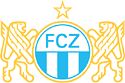 FC Zurich II FC Zurich II