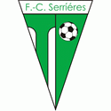 FC Serrieres NE FC Serrieres NE