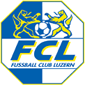 FC Luzern II FC Luzern II