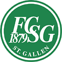 FC St Gallen II
