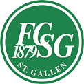 FC St Gallen II FC St Gallen II