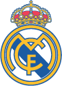 Real Madrid Jugend
