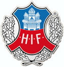 Helsingborgs IF U19 Helsingborgs IF U19