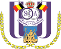 RSC Anderlecht Reserve RSC Anderlecht Reserve
