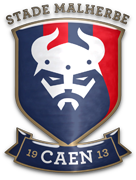 SM Caen B SM Caen B