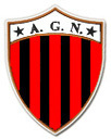 ASG Nocerina